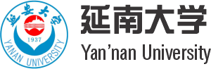 Yan'nan logo