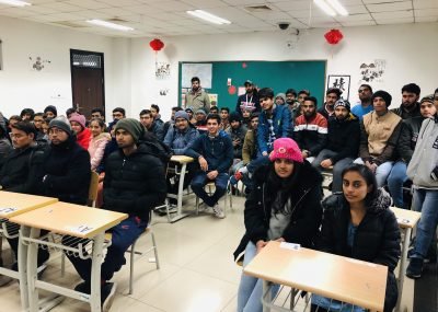 IMG_4831(20190329-190812)